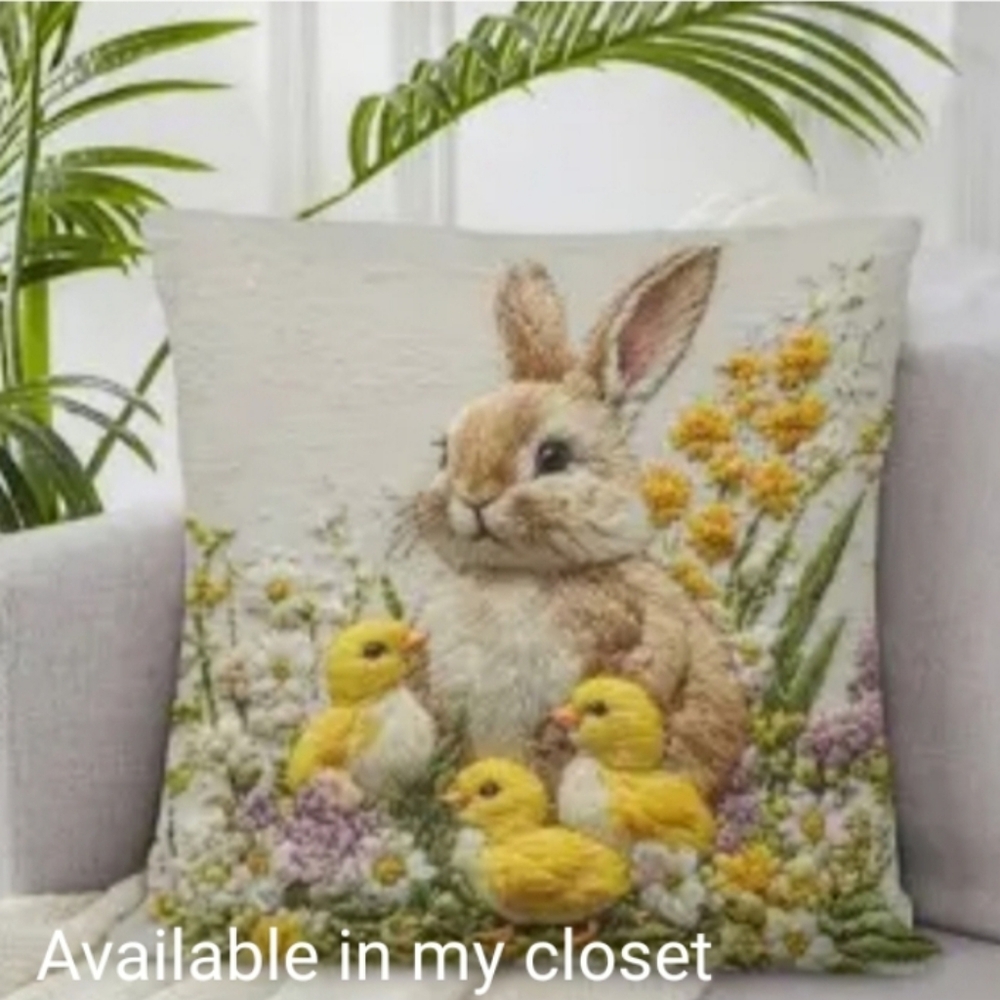 ๐โฑFollow the White Rabbit - Picture 13 of 13